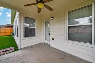 25918 Silver Timbers Ln, Katy, TX 77494 - Photo 30