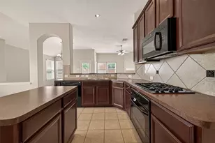 25918 Silver Timbers Ln, Katy, TX 77494 - Photo 14