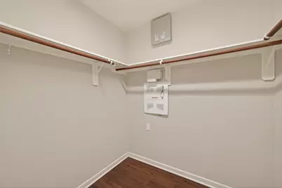 25918 Silver Timbers Lane, Katy, TX 77494 - Photo 24