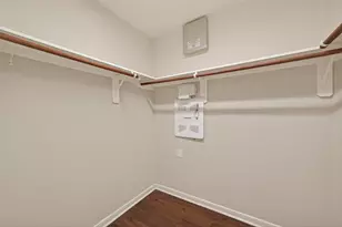 25918 Silver Timbers Ln, Katy, TX 77494 - Photo 24