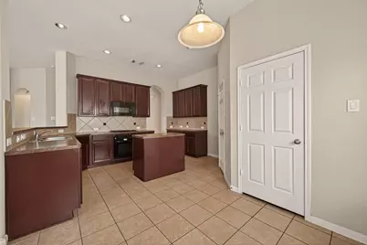 25918 Silver Timbers Lane, Katy, TX 77494 - Photo 12