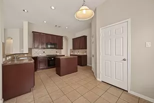 25918 Silver Timbers Ln, Katy, TX 77494 - Photo 12