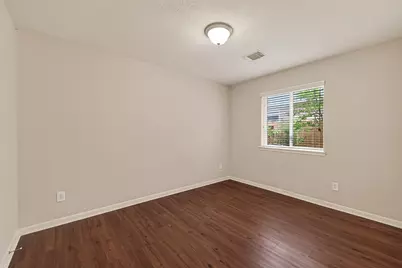 25918 Silver Timbers Lane, Katy, TX 77494 - Photo 26