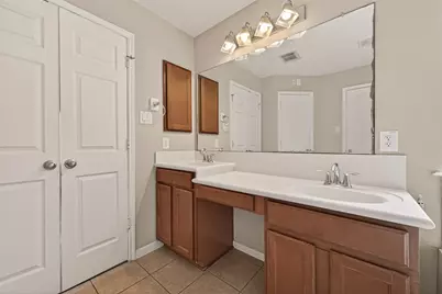 25918 Silver Timbers Lane, Katy, TX 77494 - Photo 22