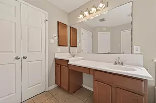 25918 Silver Timbers Ln, Katy, TX 77494 - Photo 22