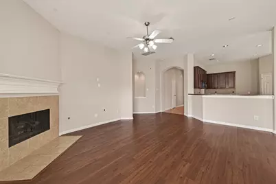 25918 Silver Timbers Lane, Katy, TX 77494 - Photo 8