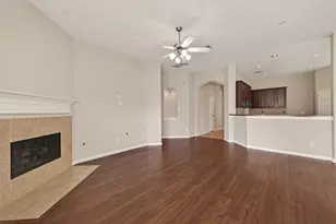 25918 Silver Timbers Ln, Katy, TX 77494 - Photo 8