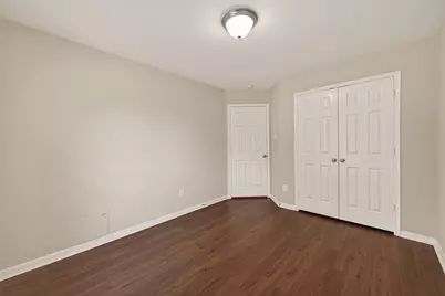 25918 Silver Timbers Lane, Katy, TX 77494 - Photo 28