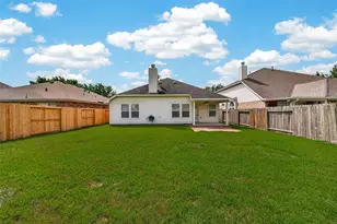 25918 Silver Timbers Ln, Katy, TX 77494 - Photo 26
