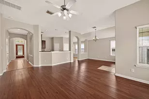 25918 Silver Timbers Ln, Katy, TX 77494 - Photo 8