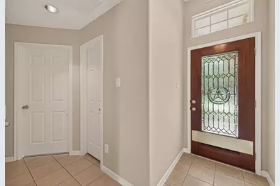 25918 Silver Timbers Lane, Katy, TX 77494 - Photo 4