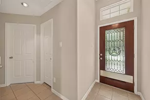 25918 Silver Timbers Ln, Katy, TX 77494 - Photo 4