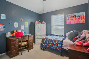 119 Saranac Dr, Elgin, TX 78621 - Photo 26