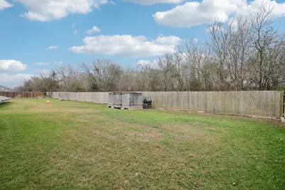 119 Saranac Drive, Elgin, TX 78621 - Photo 40