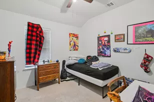 119 Saranac Dr, Elgin, TX 78621 - Photo 32