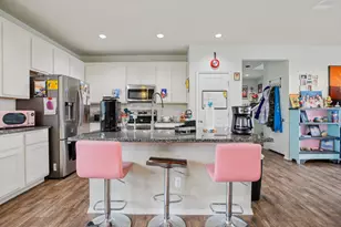 119 Saranac Dr, Elgin, TX 78621 - Photo 14