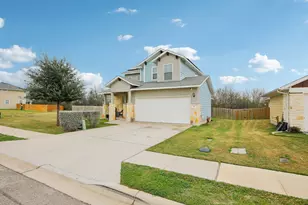 119 Saranac Dr, Elgin, TX 78621 - Photo 4