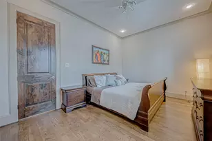 311 Calle Sevilla Pl, Houston, TX 77007 - Photo 36