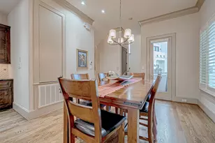 311 Calle Sevilla Pl, Houston, TX 77007 - Photo 18