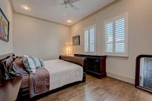 311 Calle Sevilla Pl, Houston, TX 77007 - Photo 38