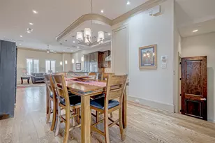 311 Calle Sevilla Pl, Houston, TX 77007 - Photo 16