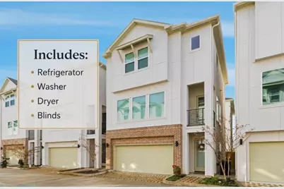 8317 Brecha Lane, Houston, TX 77055 - Photo 1