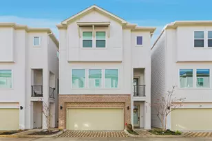 8317 Brecha Ln, Houston, TX 77055 - Photo 2