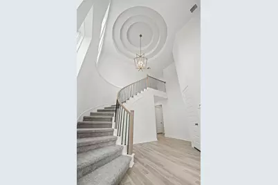 126 Sweet Piper Lane, Richmond, TX 77406 - Photo 2