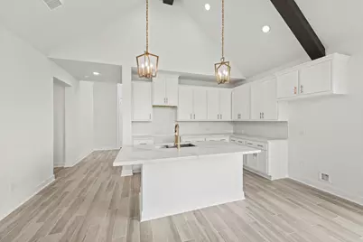 126 Sweet Piper Lane, Richmond, TX 77406 - Photo 6