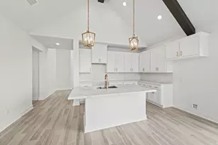 126 Sweet Piper Ln, Richmond, TX 77406 - Photo 6