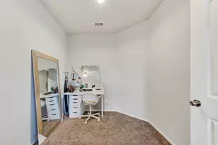 1042 Rancho Grande Dr, Channelview, TX 77530 - Photo 20