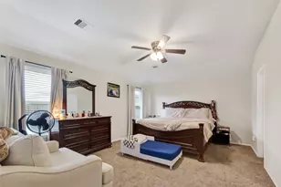 1042 Rancho Grande Dr, Channelview, TX 77530 - Photo 18
