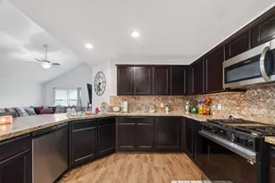 1042 Rancho Grande Dr, Channelview, TX 77530 - Photo 14
