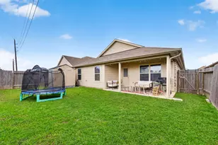 1042 Rancho Grande Dr, Channelview, TX 77530 - Photo 34