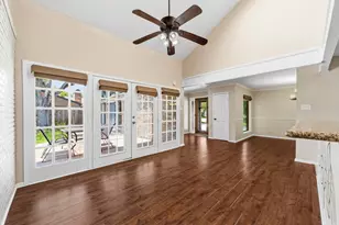 4330 Shady Springs Dr, Seabrook, TX 77586 - Photo 18