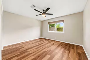 4330 Shady Springs Dr, Seabrook, TX 77586 - Photo 32