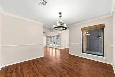 4330 Shady Springs Drive, Seabrook, TX 77586 - Photo 16