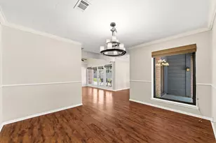 4330 Shady Springs Dr, Seabrook, TX 77586 - Photo 16