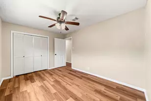 4330 Shady Springs Dr, Seabrook, TX 77586 - Photo 24