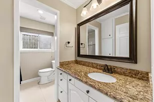 4330 Shady Springs Dr, Seabrook, TX 77586 - Photo 30