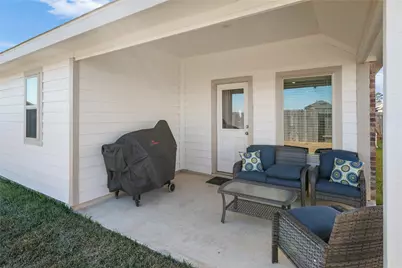 237 Augustine Way, Magnolia, TX 77354 - Photo 28