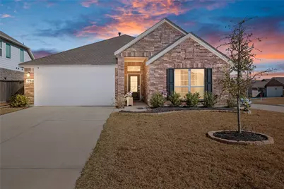 237 Augustine Way, Magnolia, TX 77354 - Photo 2