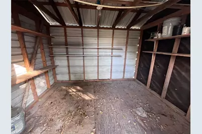 1331 15th Street Street, Galena Park, TX 77547 - Photo 20
