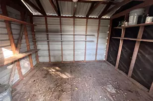 1331 15th Street St, Galena Park, TX 77547 - Photo 20
