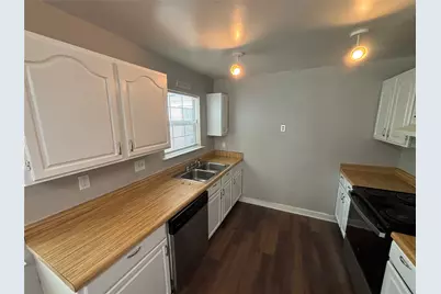1331 15th Street Street, Galena Park, TX 77547 - Photo 8