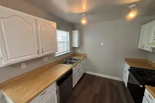 1331 15th Street St, Galena Park, TX 77547 - Photo 8