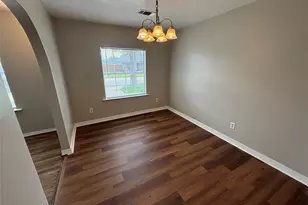 1331 15th Street St, Galena Park, TX 77547 - Photo 1