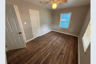 1331 15th Street Street, Galena Park, TX 77547 - Photo 16