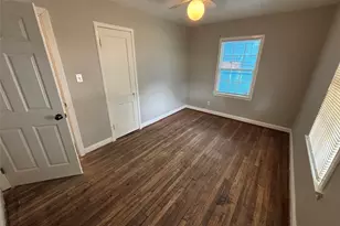 1331 15th Street St, Galena Park, TX 77547 - Photo 16