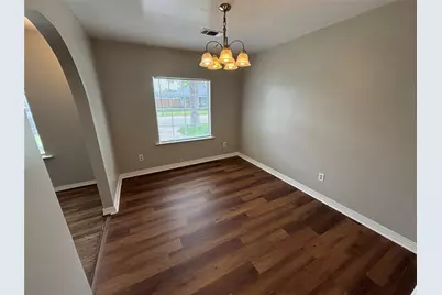 1331 15th Street Street, Galena Park, TX 77547 - Photo 4